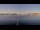 Webcam sur la Explora II, 35.2 km