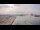 Webcam on the Explora II, 1.1 mi away