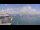 Webcam sur la Explora II, 0.4 km