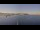 Webcam sur la Explora II, 19.4 km