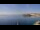 Webcam auf der Explora II, 69.4 km entfernt