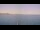 Webcam sulla Explora II, 20.9 km