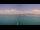 Webcam sulla Explora II, 1.6 km