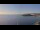 Webcam auf der Explora II, 2.1 km entfernt