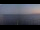 Webcam on the Explora II, 4.7 mi away