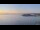 Webcam sulla Explora II, 2.1 km
