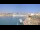 Webcam on the Explora II, 0.4 mi away