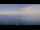 Webcam auf der Explora II, 36.1 km entfernt
