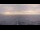 Webcam on the Explora II, 18.8 mi away