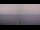 Webcam sulla Explora II, 17.6 km