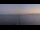 Webcam on the Explora II, 3.7 mi away