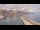 Webcam on the Explora II, 63.1 mi away