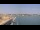 Webcam på Explora II, 71.6 km