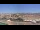 Webcam auf der Explora II, 21 km entfernt