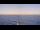 Webcam på Explora II, 121 km