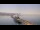 Webcam sur la Explora II, 8.1 km