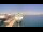 Webcam sulla Explora II, 25.6 km