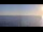 Webcam på Explora II, 33.1 km