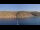 Webcam en el Explora II, 1 km