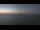 Webcam sulla Explora II, 32.8 km