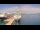 Webcam sulla Explora II, 48.1 km