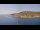 Webcam sur la Explora II, 33.6 km