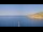 Webcam sur la Explora II, 33.2 km