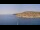 Webcam sur la Explora II, 0.7 km