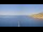 Webcam sur la Explora II, 1 km