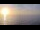 Webcam sur la Explora II, 63.8 km