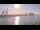Webcam sur la Explora II, 67.7 km