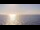 Webcam auf der Explora II, 30.8 km entfernt