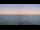 Webcam on the Explora II, 56.7 mi away