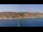 Webcam en el Explora II, 65.6 km