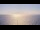 Webcam on the Explora II, 45.4 mi away