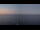Webcam sulla Explora II, 31.5 km