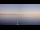 Webcam sulla Explora II, 32.3 km