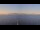 Webcam on the Explora II, 9.5 mi away