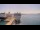 Webcam auf der Explora II, 57.4 km entfernt