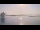 Webcam on the Explora II, 4.8 mi away