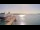 Webcam en el Explora II, 4.6 km
