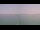 Webcam on the Explora II, 3.7 mi away