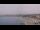 Webcam en el Explora II, 80.5 km