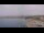 Webcam på Explora II, 80.5 km
