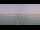 Webcam on the Explora II, 7.7 mi away