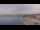 Webcam auf der Explora II, 44.6 km entfernt