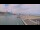 Webcam sulla Explora II, 3.3 km