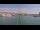 Webcam on the Explora II, 3.7 mi away