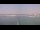 Webcam auf der Explora II, 9.7 km entfernt