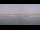 Webcam auf der Explora II, 8.3 km entfernt